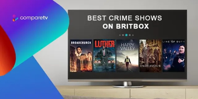the-best-british-crime-shows-on-britbox