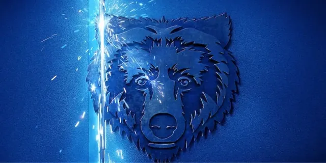 The Bear