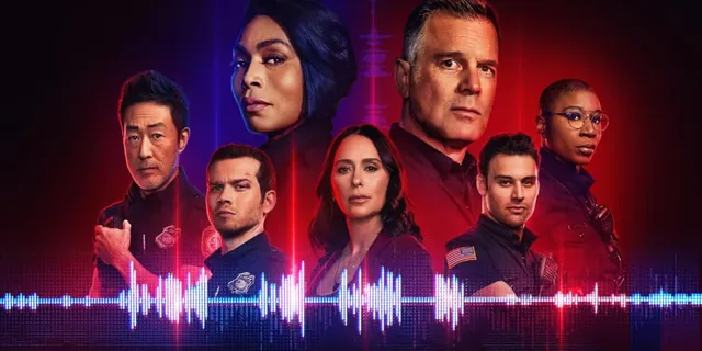 9-1-1