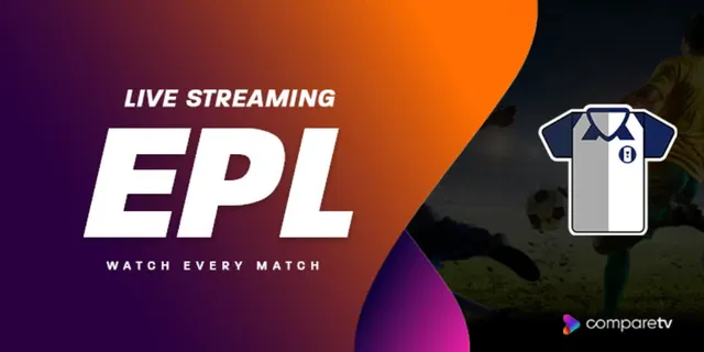 EPL Tottenham Hotspur