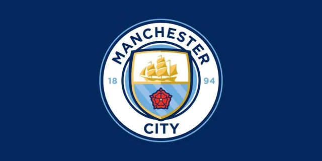 Manchester City