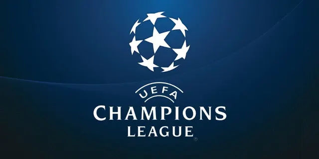 UEFA Champions League
