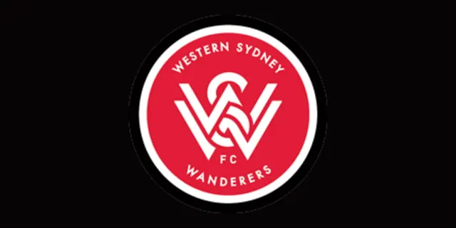 Western Sydney Wanderers