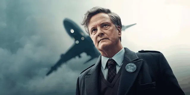 Lockerbie- A Search for Truth