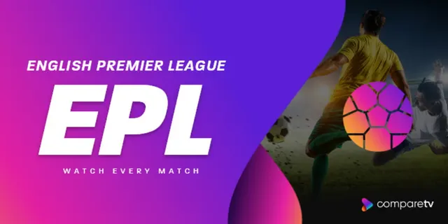 live-streaming-epl