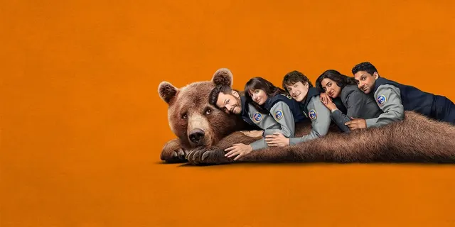 Animal Control Season 3