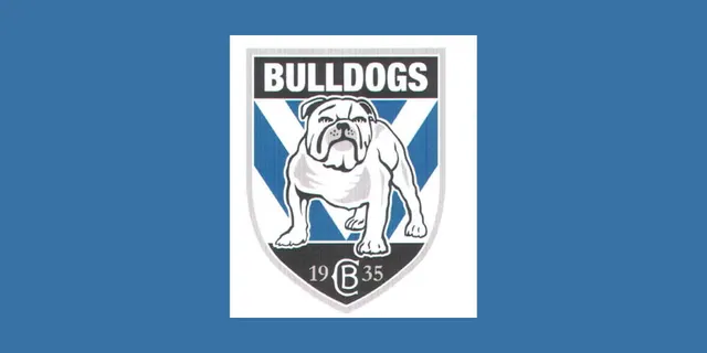 Bulldogs