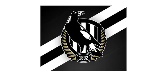 Collingwood Magpies