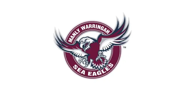 Eagles