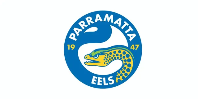 Newsparramatta