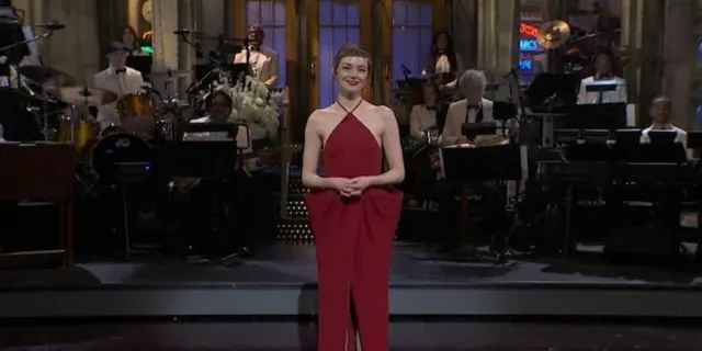 SNL 50