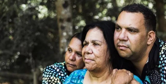 The Bowraville Murders