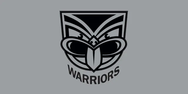 newsnew-zealand-warriors-free-air-nrl-live-stream-tv-guide