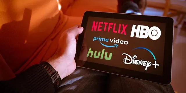 Best Streaming Services in Australia