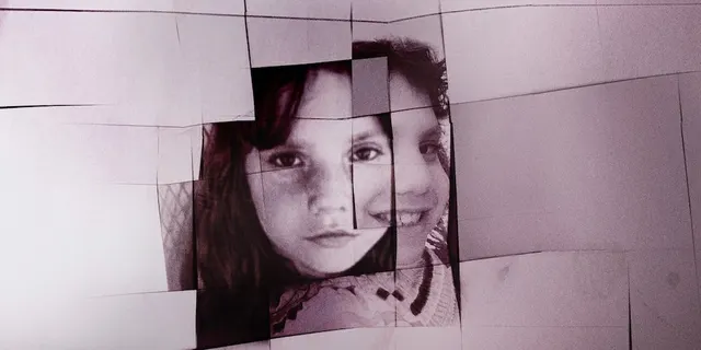 The Curious Case of Natalia Grace