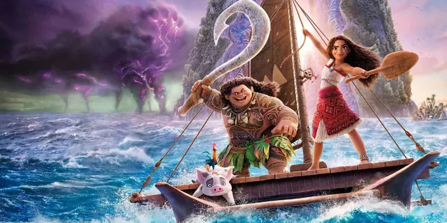 moana-2
