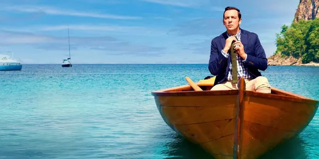 death-in-paradise