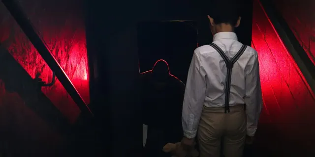 horror-movie