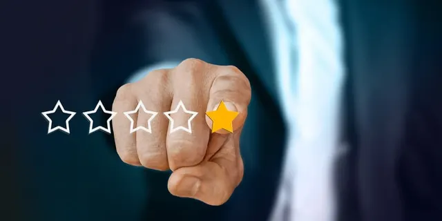 Your Guide To Movie Ratings in Australia