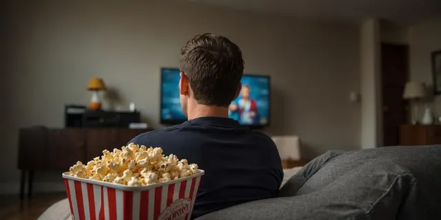 movie-streaming