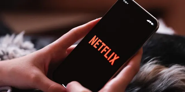 netflix