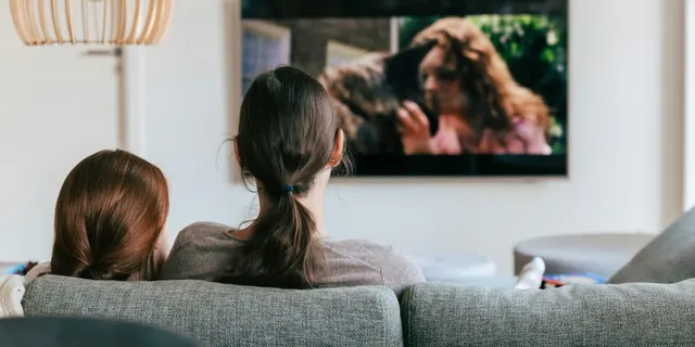 watch-nz-movies
