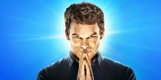 Dexter Resurrection