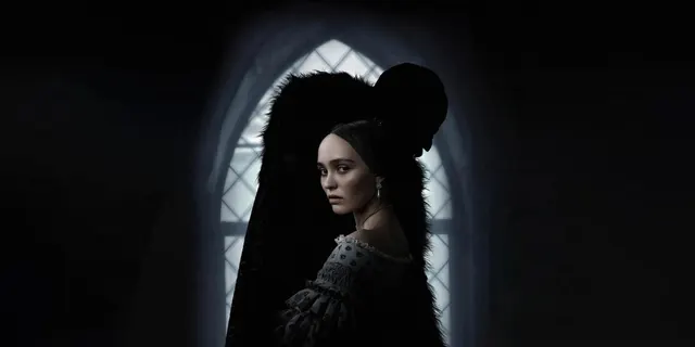 Nosferatu