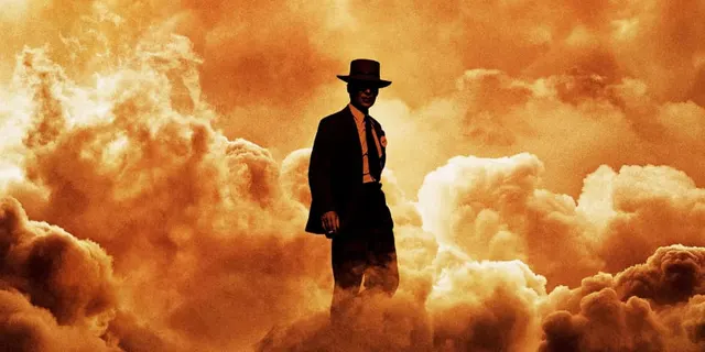 Oppenheimer