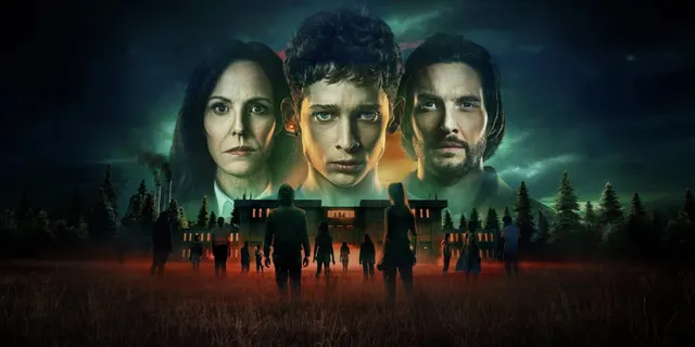The Institute