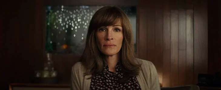 Homecoming