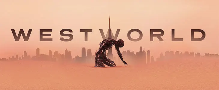 Westworld