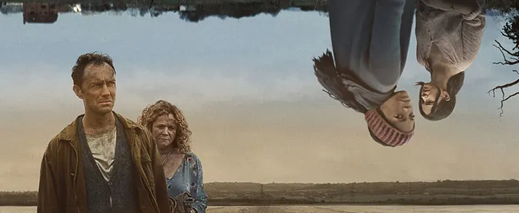 The Third Day