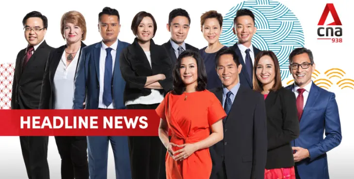 Headline News - Valuable Feedback
