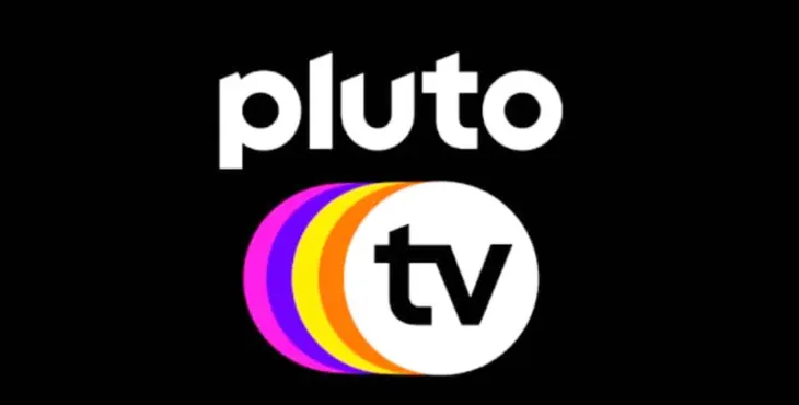 Pluto TV Australia