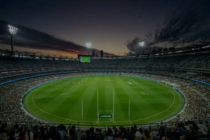 AFL