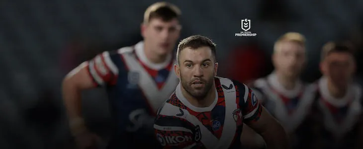 Foxtel Sports