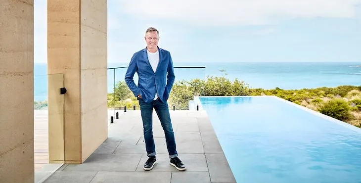 Grand Designs Australia Season 10
