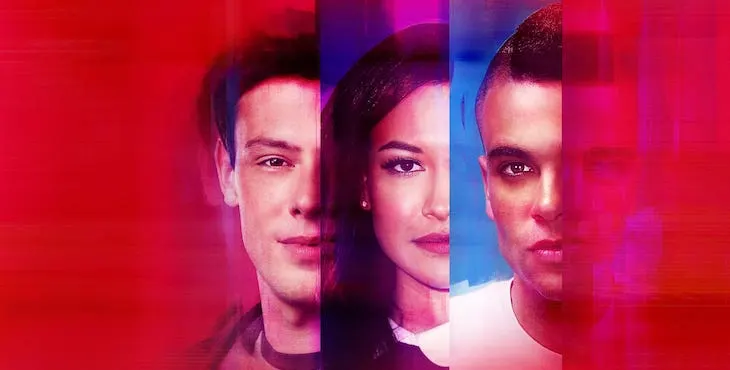 The Price of Glee
