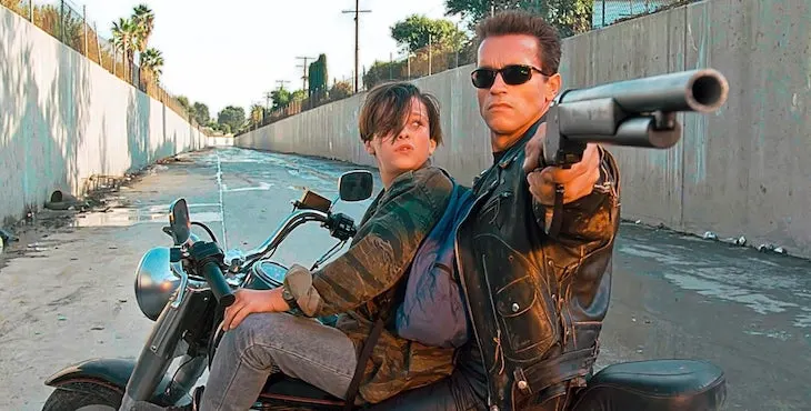 Terminator