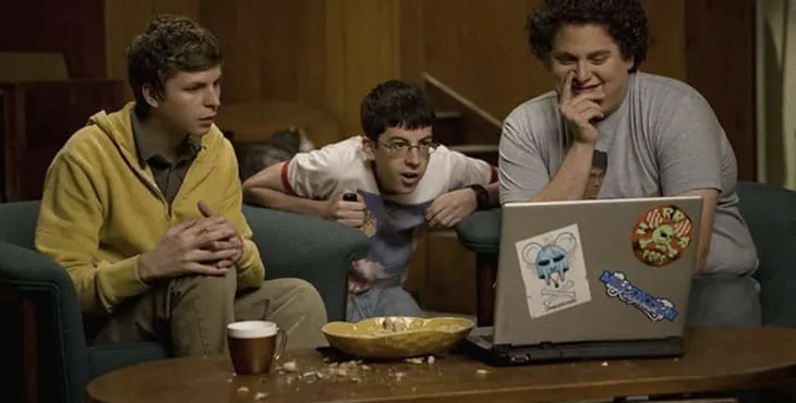 Superbad