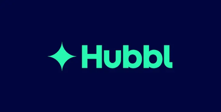 Hubbl - Foxtel