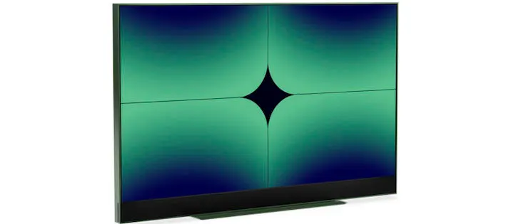Hubbl Glass