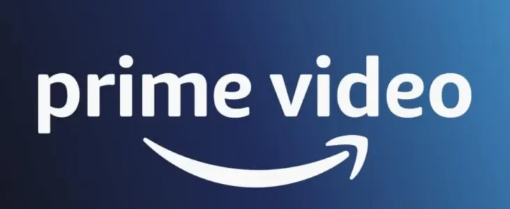 Amazon Prime Video