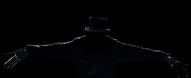 Babadook