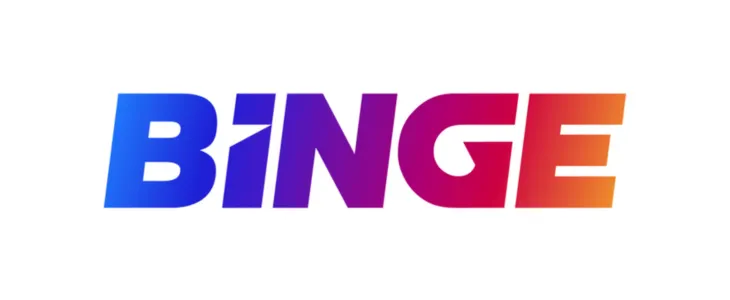Binge
