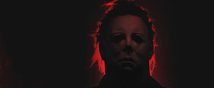 Michael Myers - Halloween