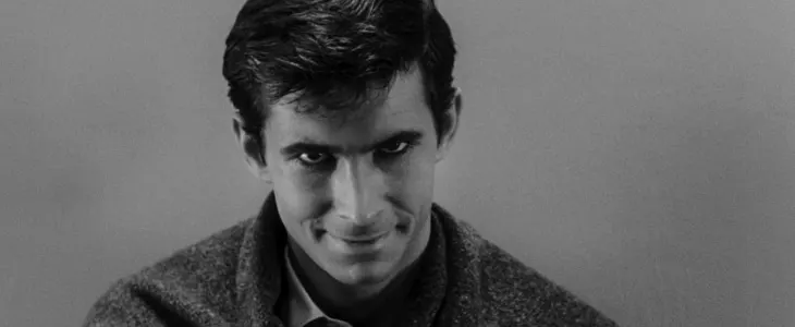Psycho