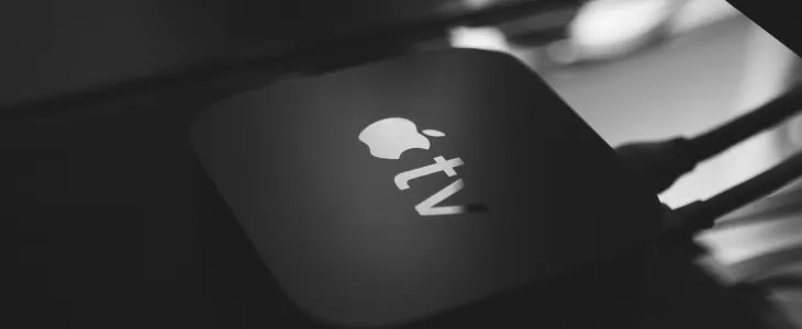 apple-tv
