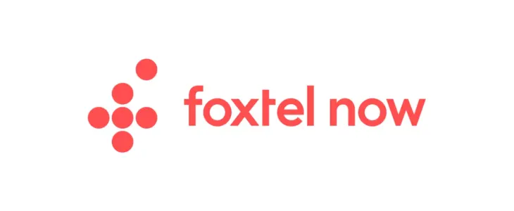 Foxtel Now